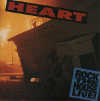 Rock the house live!