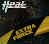 Extra force