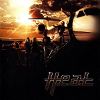 H.e.a.t