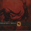 The devil you know
