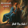 Hell for sale!
