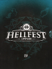 Hellfest : Hellfest 2009