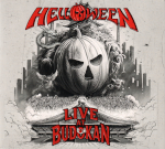 medium-liveatbudokan.jpg