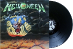 Helloween (vinyl)