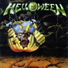 Helloween