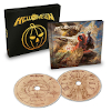Helloween