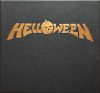 Helloween