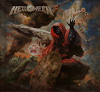 Helloween