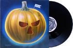 Judas (Vinyl)