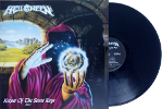 Keeper of the seven keys part I (Vinyl)