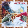 Keeper of the seven keys part II (Vinyl)