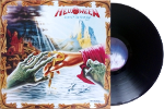 Keeper of the seven keys part II (Vinyl)