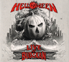 Live at Budokan