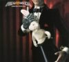Rabbit don't come easy