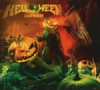 Straight out of hell