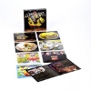 The singles box 1985-1992