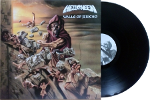 Walls of Jericho (Vinyl)