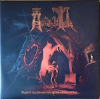 Beyond Any Human Conception Of Knowledge (Vinyl)