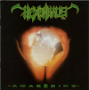 Awakening