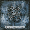 Abstract maelstrom paragon