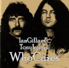 Who cares