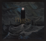 medium-pharos.jpg