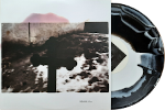 After (White/Black Swirl vinyl, Record Store Day 2021)