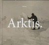 Arktis