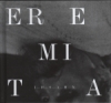 Eremita