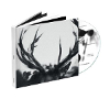 Ihsahn (Orchestral)