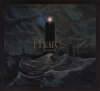Pharos