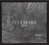 Telemark