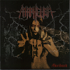 Moribund