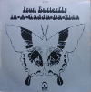 In-a-gadda-da-vida (Vinyl)