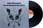 In-a-gadda-da-vida (Vinyl)
