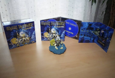 small-liveafterdeath-boxset.jpg