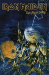 medium-dvd-dvdliveafterdeath.jpg