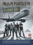 medium-dvd-flight666.jpg