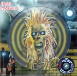 medium-ironmaiden-crystalclearpicturediscvinyl.jpg