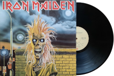 medium-ironmaiden-vinyl.png