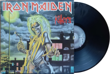 medium-killers-vinyl.png