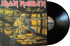 medium-pieceofmind-vinyl.png