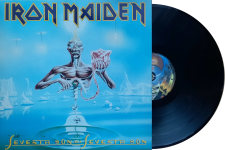 medium-seventhsonofaseventhson-vinyl.png