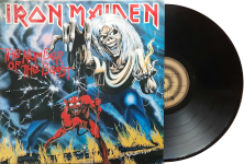 medium-thenumberofthebeast-vinyl.png