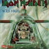 Aces high