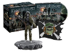 A matter of life and death (Boxset)