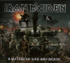 A matter of life and death (Boxset)
