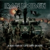 A matter of life and death