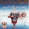 Can I play with madness