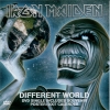 Different world